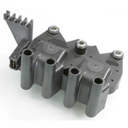 Bosch Ignition Coil Pack 0 986 221 003