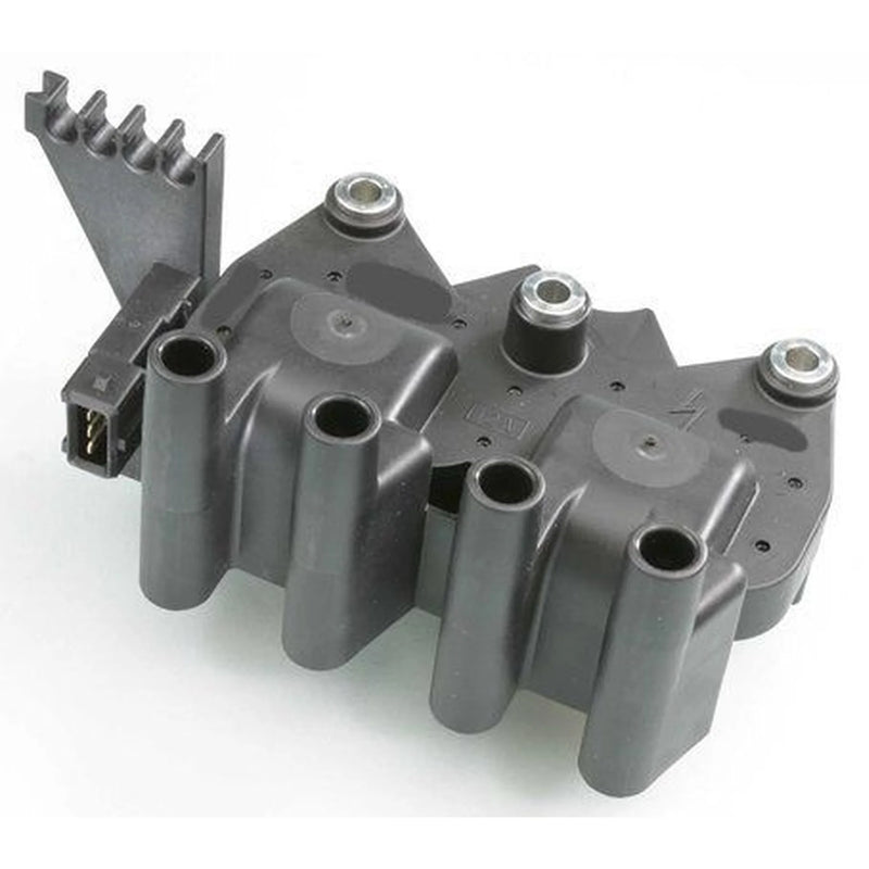 Bosch Ignition Coil Pack 0 986 221 003