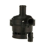 Gates Engine Cooling Water Pump Lower fits Mercedes-Benz Cls 2004-2010