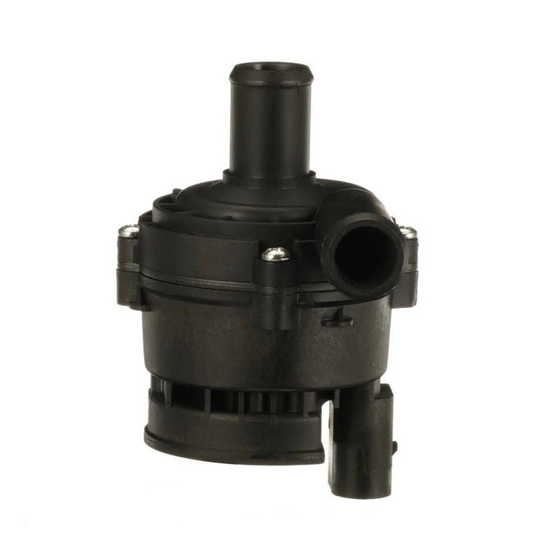Gates Engine Cooling Water Pump Lower fits Mercedes-Benz Cls 2004-2010