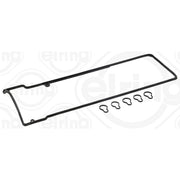 Elring Cylinder Head Cover Gasket Set 685.330