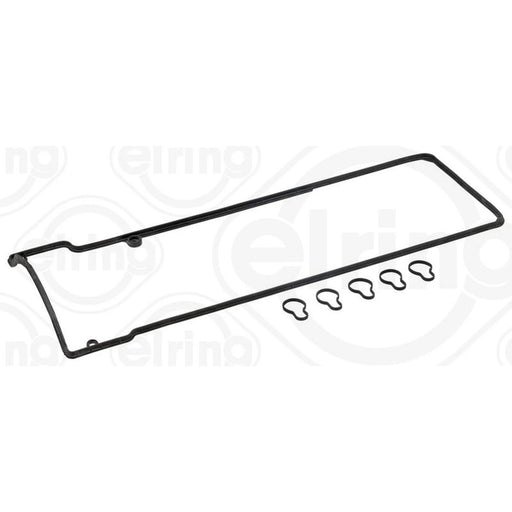Elring Cylinder Head Cover Gasket Set 685.330
