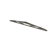 Bosch Conventional Wiper Blade 500mm — H502 fits Citroën C5 I 2001-2004