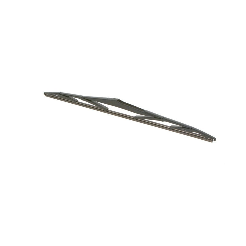 Bosch Conventional Wiper Blade 500mm — H502 fits Citroën C5 I 2001-2004
