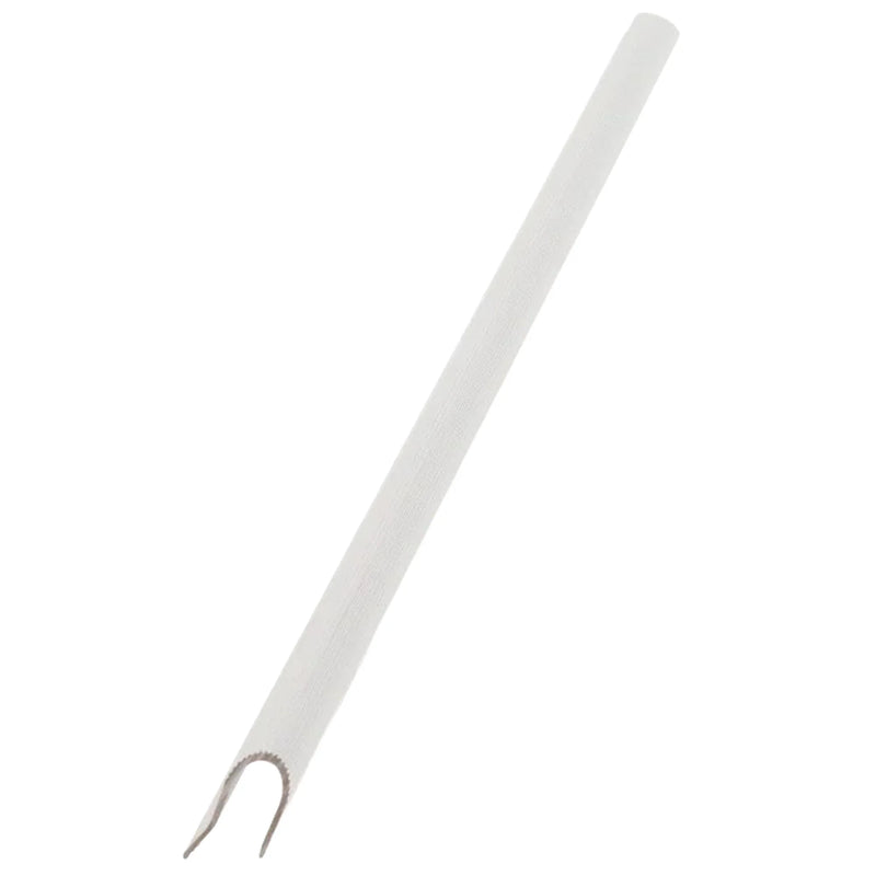 Hartal Aluminium Door Threshold Strip 384mm