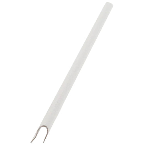 Hartal Aluminium Door Threshold Strip 384mm