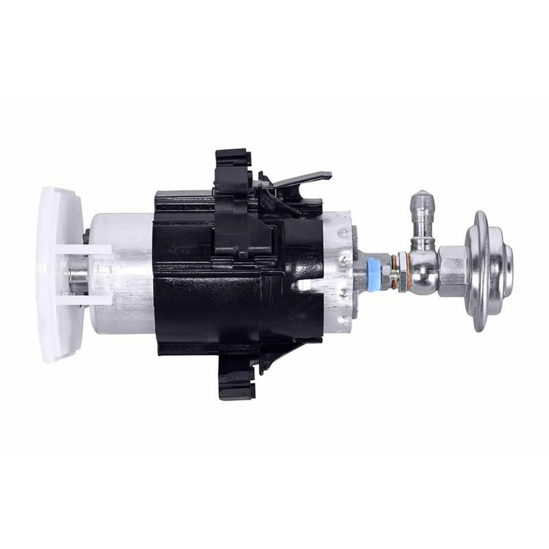 Hella Fuel Pump Assembly 8TF 358 306-341