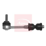 Apec Stabiliser Bar Link Coupling Rod Rear Right fits Ford Focus III 2012-2017