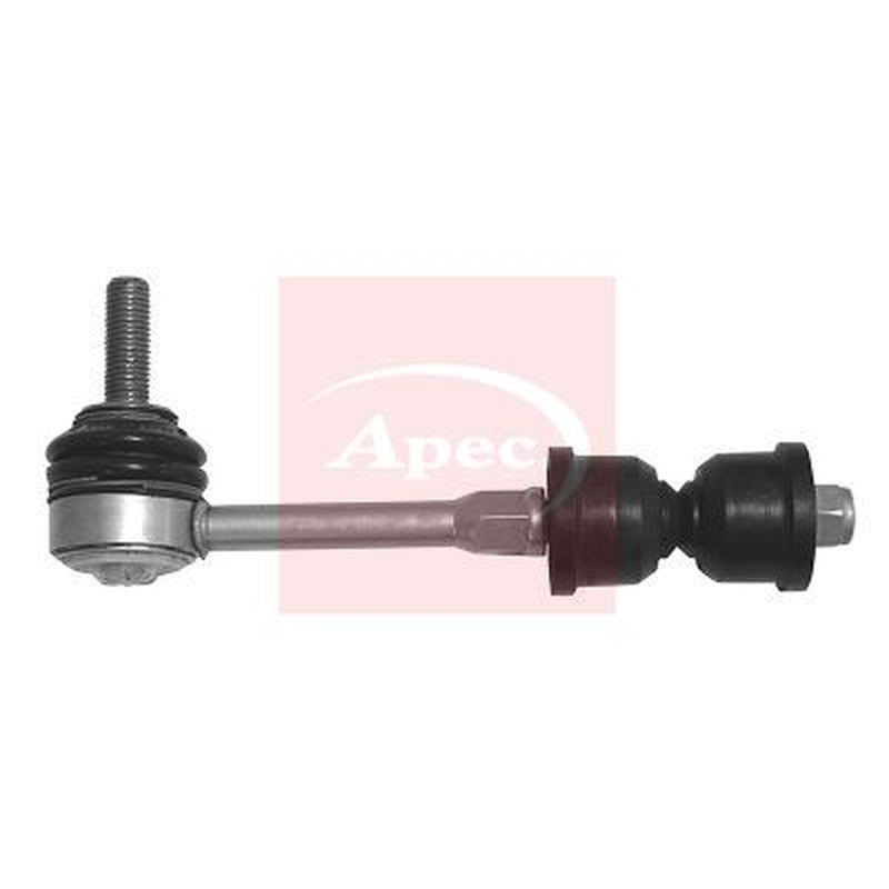 Apec Stabiliser Bar Link Coupling Rod Rear Right fits Ford Focus III 2012-2017