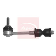 Apec Stabiliser Bar Link Coupling Rod Rear Right AST4159