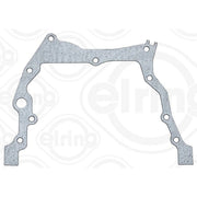 Elring Housing Cover Gasket Wide Thick 589.260