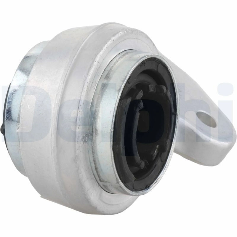 Delphi Wishbone / Control / Trailing Arm Bush fits BMW 3 1997-2007