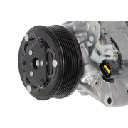 Valeo Air Conditioning Compressor 814730
