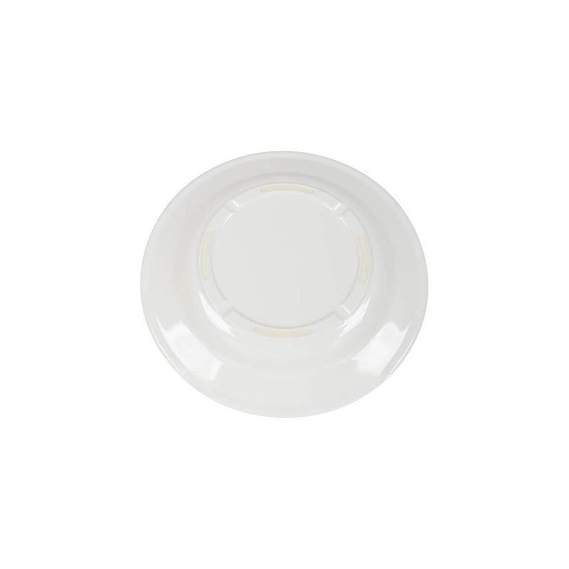 Gimex Colour Line Tableware Rainbow 12 Pieces Gimex - Dynamic Drive