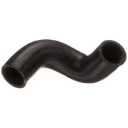Gates Radiator Coolant Hose 226mm ID fits Land Rover Discovery 1998-2004 4.0