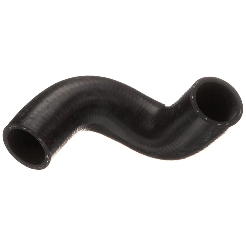 Gates Radiator Coolant Hose 226mm ID fits Land Rover Discovery 1998-2004 4.0