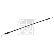 Febi Cable Right 1004673