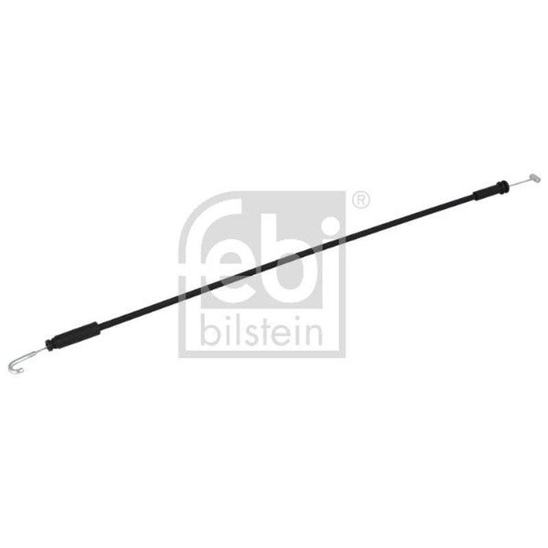 Febi Cable Right 1004673
