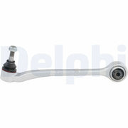 Delphi Control/Trailing Arm Lower fits BMW 7 1994-2001