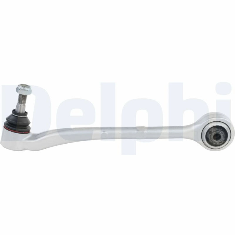 Delphi Control/Trailing Arm Lower fits BMW 7 1994-2001