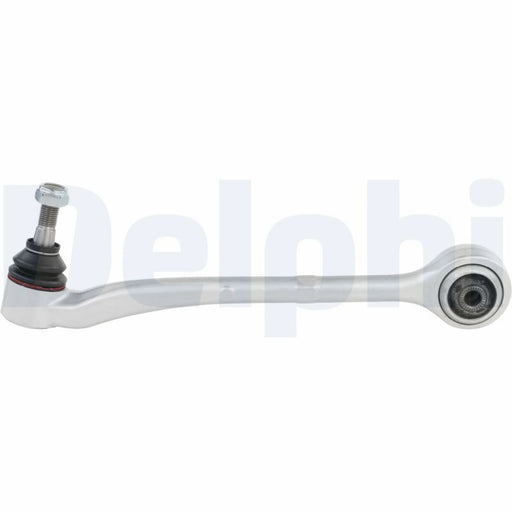 Delphi Control/Trailing Arm Lower TC970