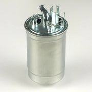 Delphi Fuel Filter Element fits Audi A4 B5 1997-2001 2.5