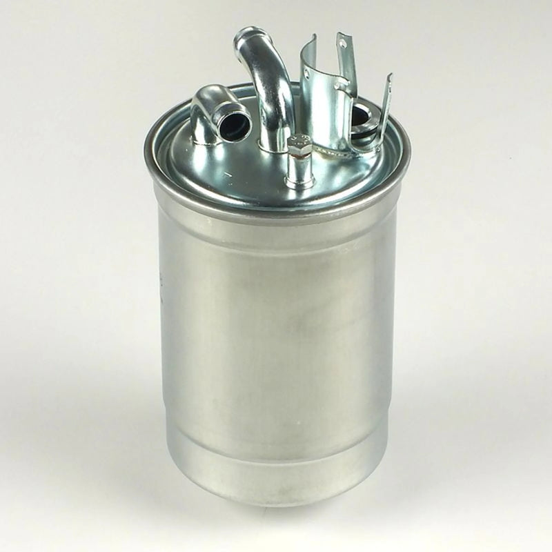 Delphi Fuel Filter Element fits Audi A4 B5 1997-2001 2.5