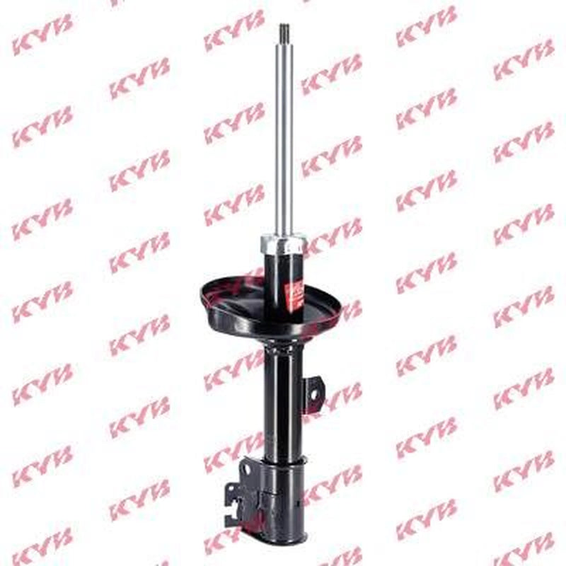 KYB 2 x Shock Absorbers fits Suzuki Liana 2001-2007 1.3 1.4 1.6