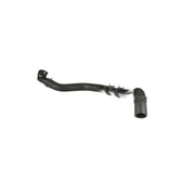 Gates Radiator Coolant Hose 1,010mm ID fits Hyundai IX35 2013-2015 2.0