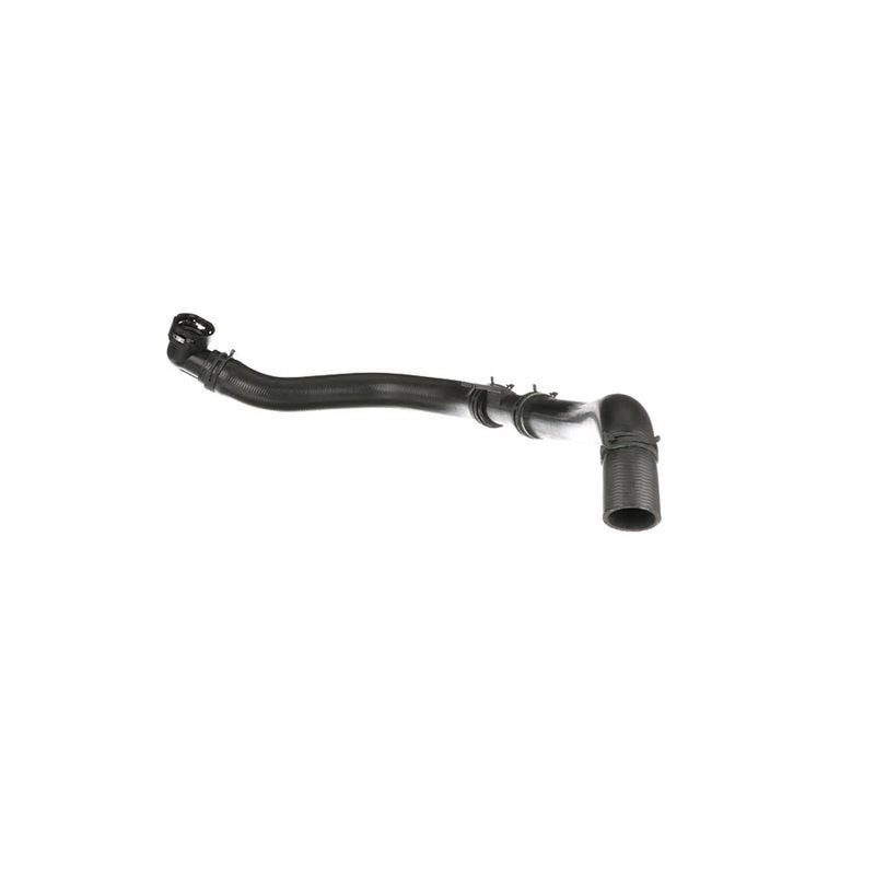 Gates Radiator Coolant Hose 1,010mm ID fits Hyundai IX35 2013-2015 2.0
