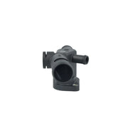NRF Coolant Flange Housing Connector 775119