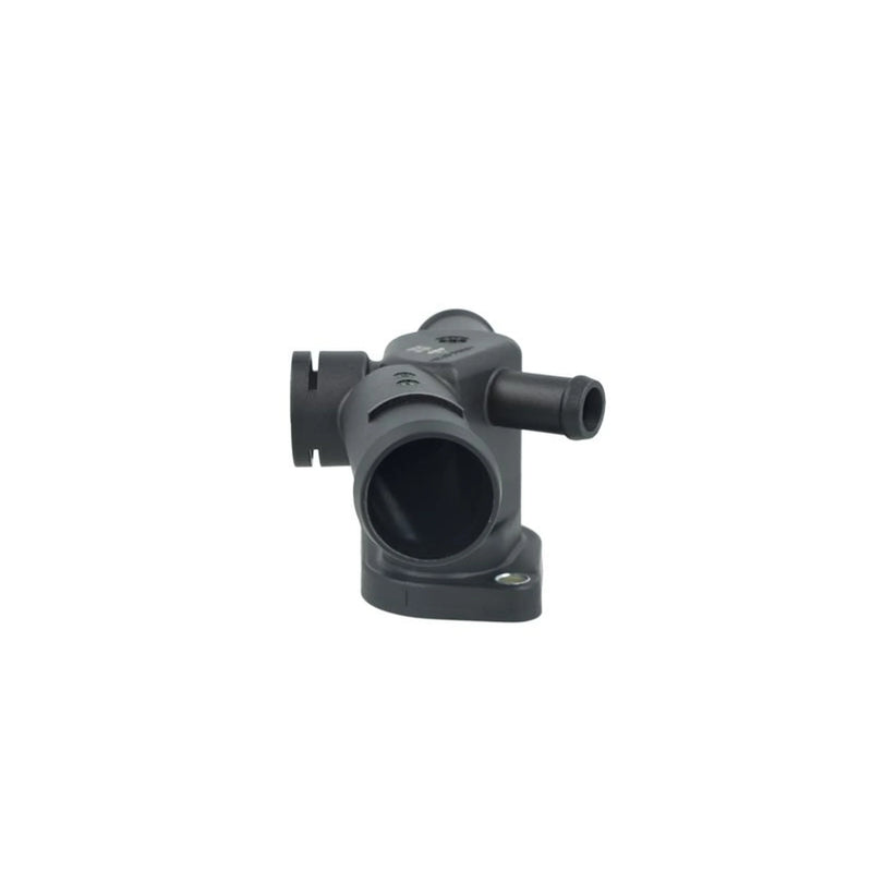 NRF Coolant Flange Housing Connector 775119