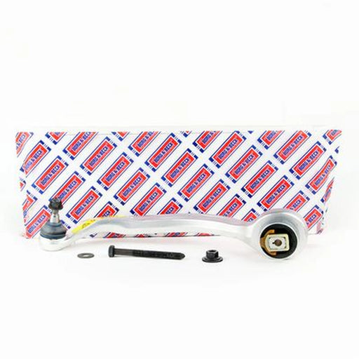 Borg & Beck Control/Trailing Arm BCA5830