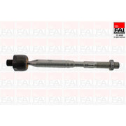 FAI 2 x Inner Tie Rods