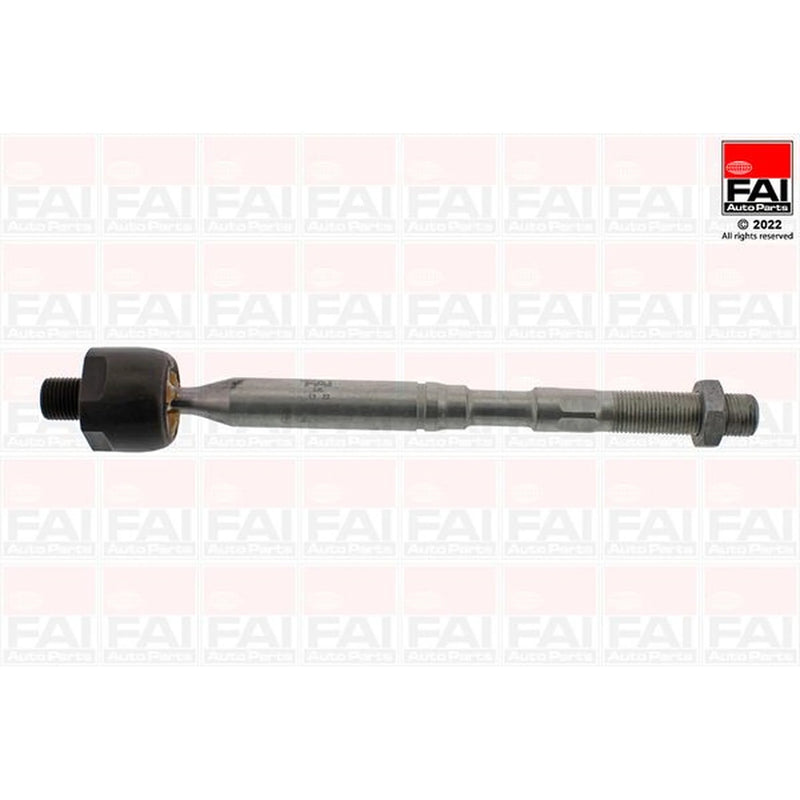 FAI 2 x Inner Tie Rods