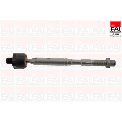 FAI Stabiliser Drop Link SS11042