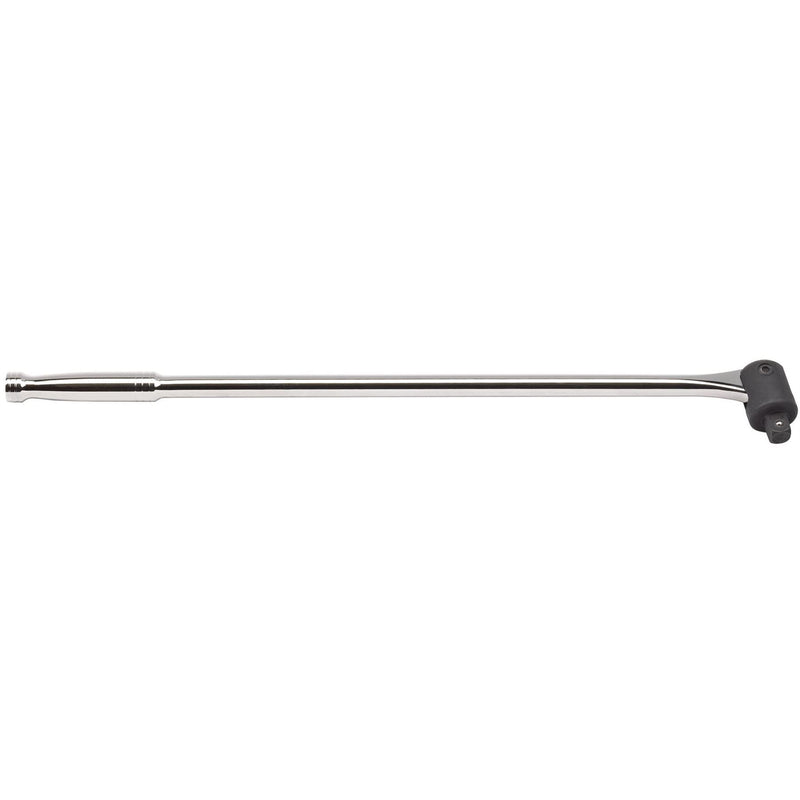 Draper Breaker Bar, 3/4" Sq. Dr., 760mm 34339 Draper - Dynamic Drive