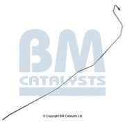 BM Catalysts Pressure Pipe PP11091B PP11091B