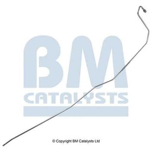 BM Catalysts Pressure Pipe PP11091B PP11091B