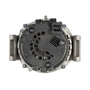 Hella Car Alternator 12V fits Mercedes-Benz C-Class 2014-2018