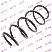KYB Front Suspension Coil Spring fits Toyota Avensis 2008-2018 2.2