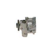 Bosch Power Steering Hydraulic Pump fits Audi A4 B7 2005-2009 3.2