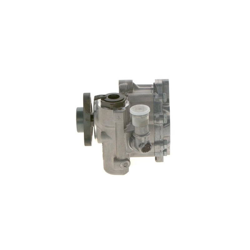 Bosch Power Steering Hydraulic Pump fits Audi A4 B7 2005-2009 3.2