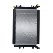 Valeo Engine Radiator 735179