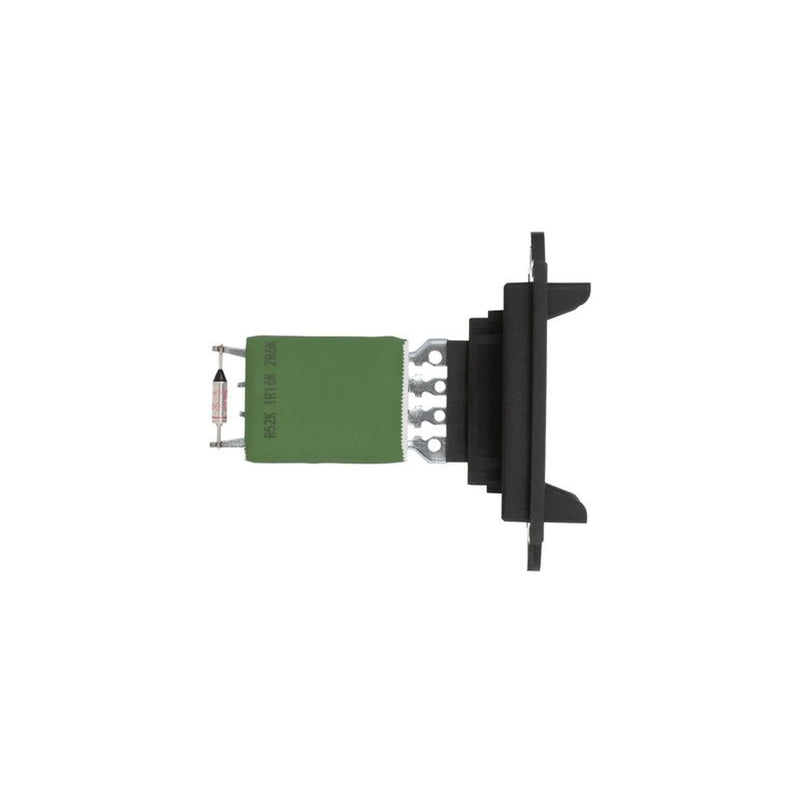 Hella Heater Blower Resistor 9ML 366 410-891