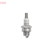 Denso Engine Spark Plug W20MPR-U10