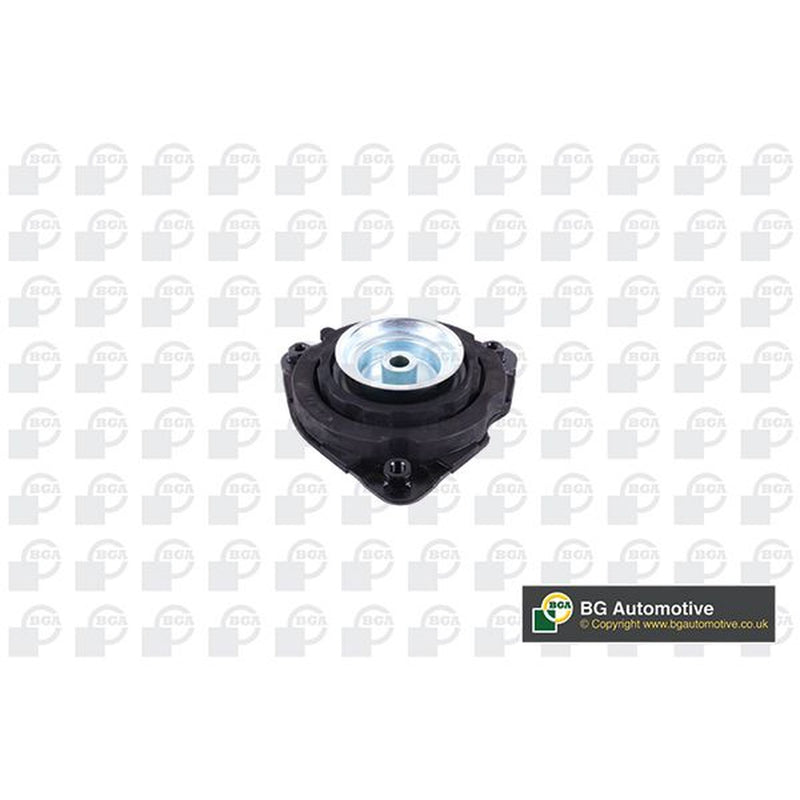 BGA Front Right Suspension Strut Support Mount fits Nissan Elgrand 2002-2010 3.5