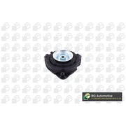 BGA Front Right Suspension Strut Support Mount SM6310