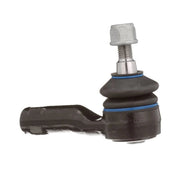 Delphi Steering Tie Rod End Ball Joint Front Right M16 x 1,5 fits VW Atlas