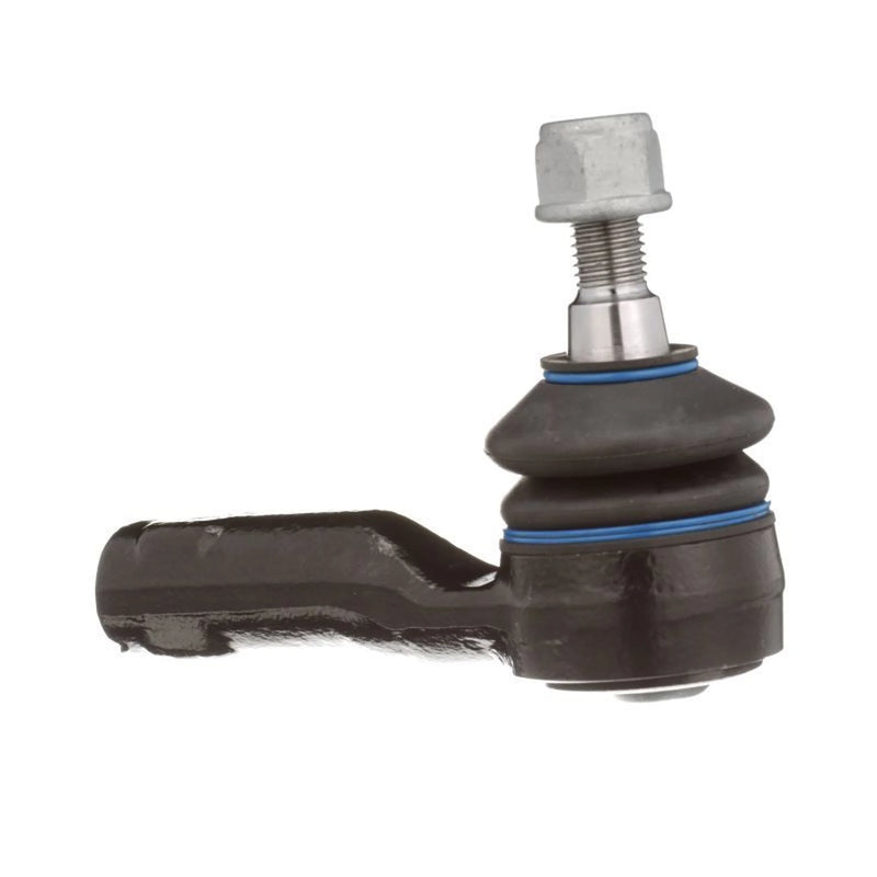 Delphi Steering Tie Rod End Ball Joint Front Right M16 x 1,5 fits VW Atlas